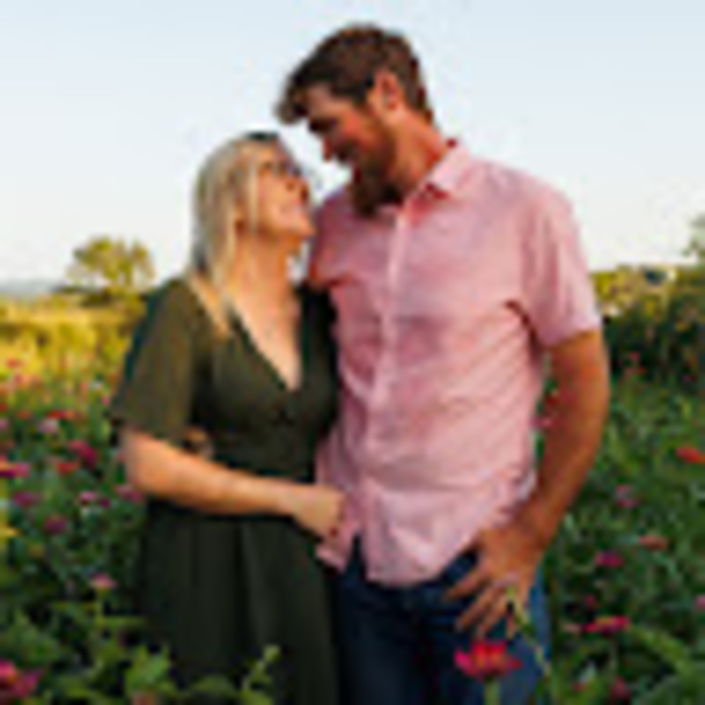 Meet your Posher, Kerié